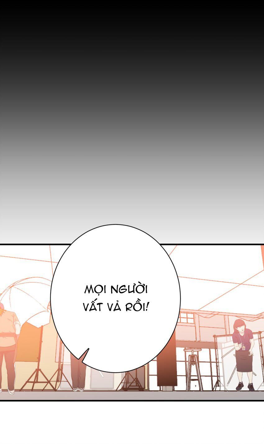 Awm Tuyệt Địa Cầu Sinh Chapter 33 - 19