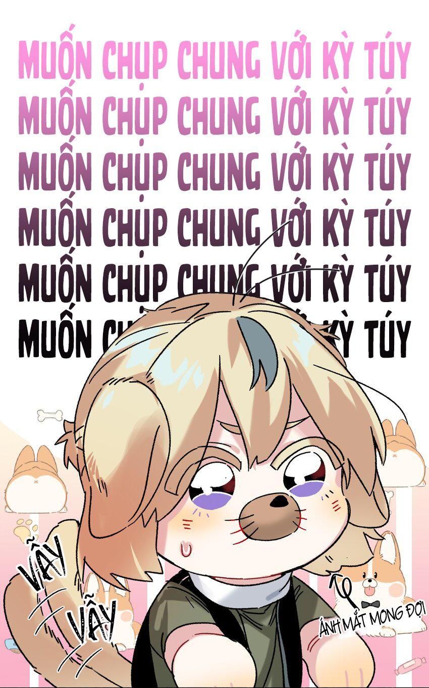 Awm Tuyệt Địa Cầu Sinh Chapter 33 - 21