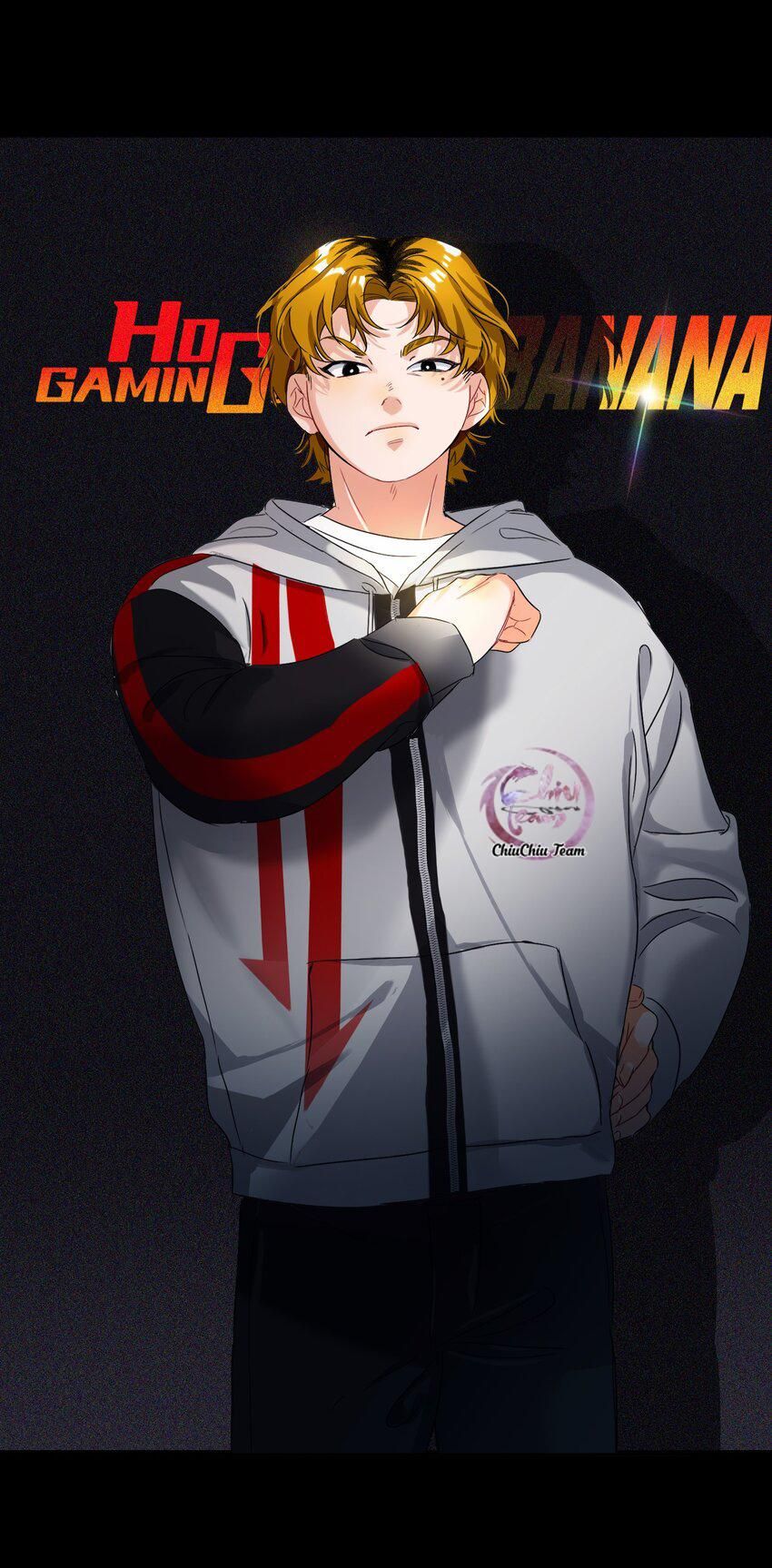 Awm Tuyệt Địa Cầu Sinh Chapter 33 - 10