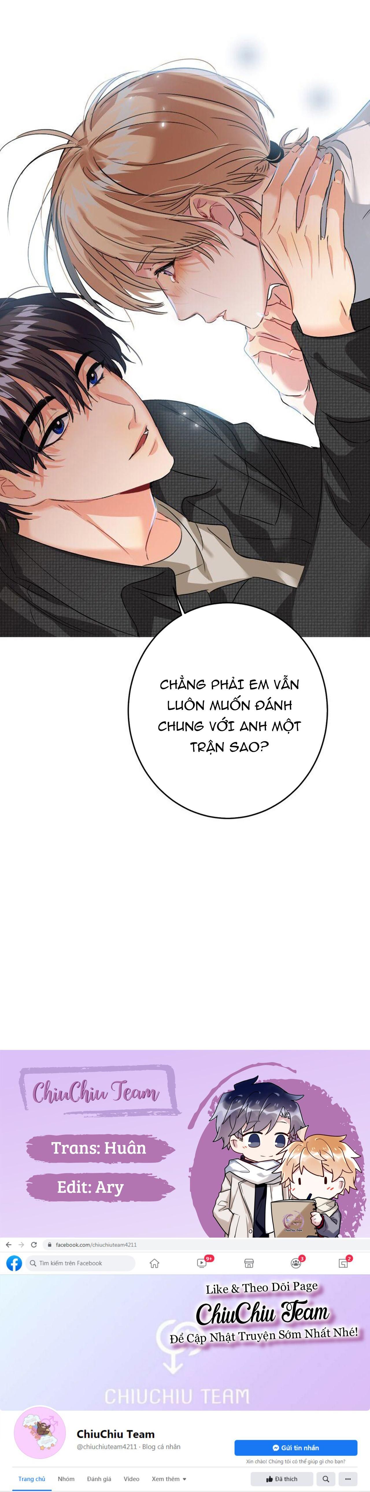 Awm Tuyệt Địa Cầu Sinh Chapter 40 - 17