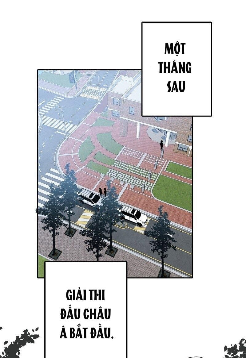 Awm Tuyệt Địa Cầu Sinh Chapter 44 - 3