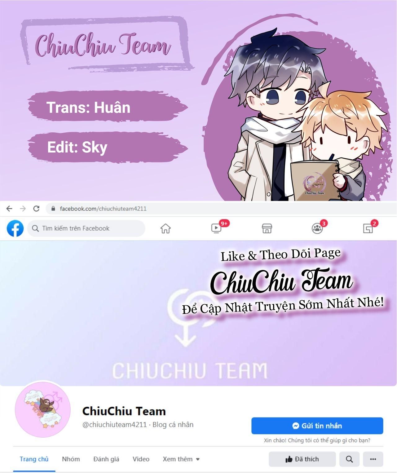 Awm Tuyệt Địa Cầu Sinh Chapter 44 - 36