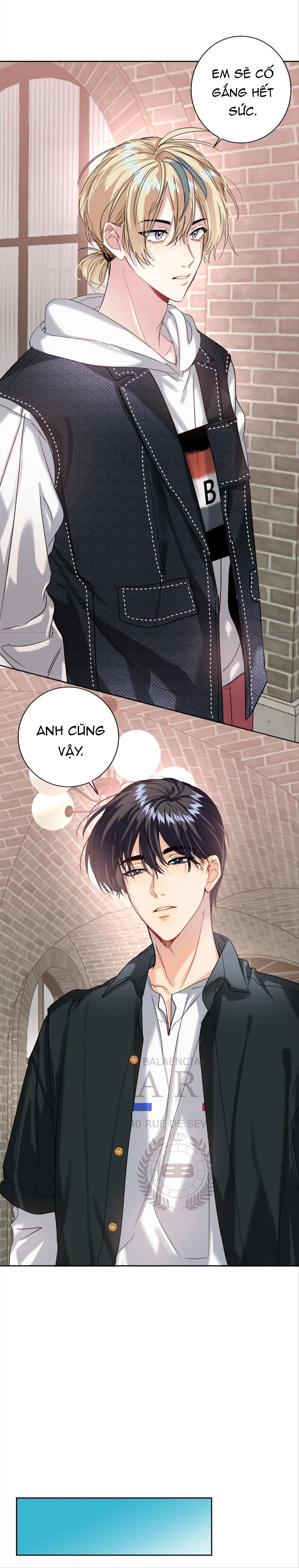 Awm Tuyệt Địa Cầu Sinh Chapter 45 - 13