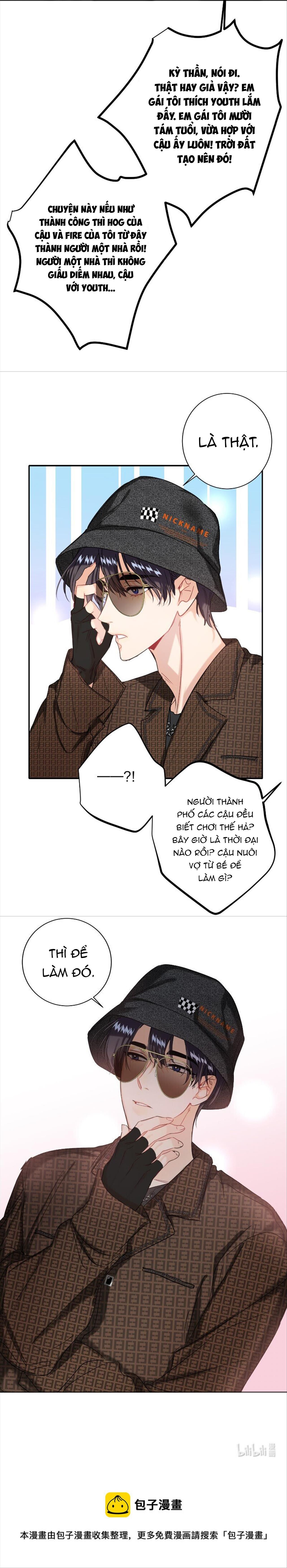 Awm Tuyệt Địa Cầu Sinh Chapter 45 - 17