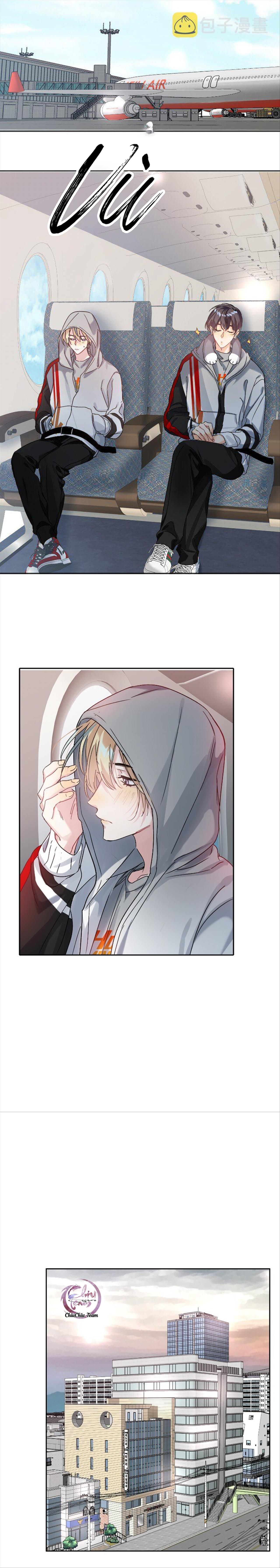 Awm Tuyệt Địa Cầu Sinh Chapter 45 - 4