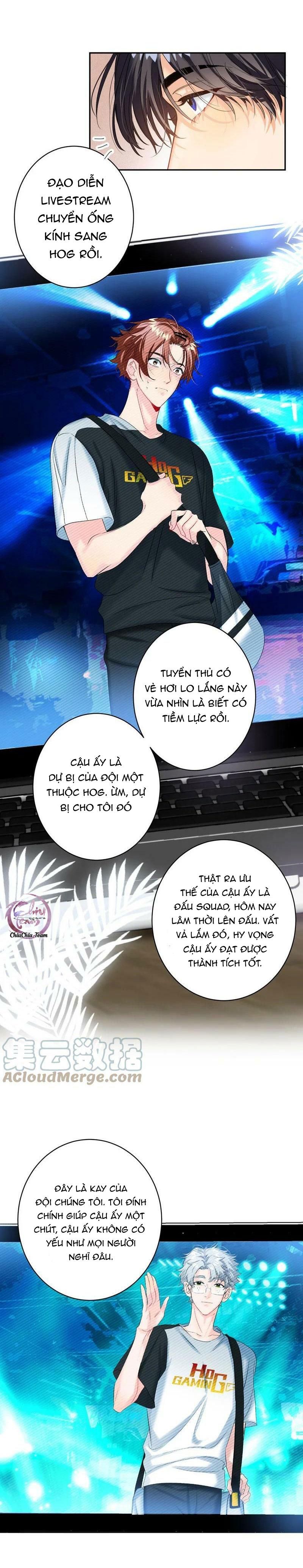 Awm Tuyệt Địa Cầu Sinh Chapter 50 - 13