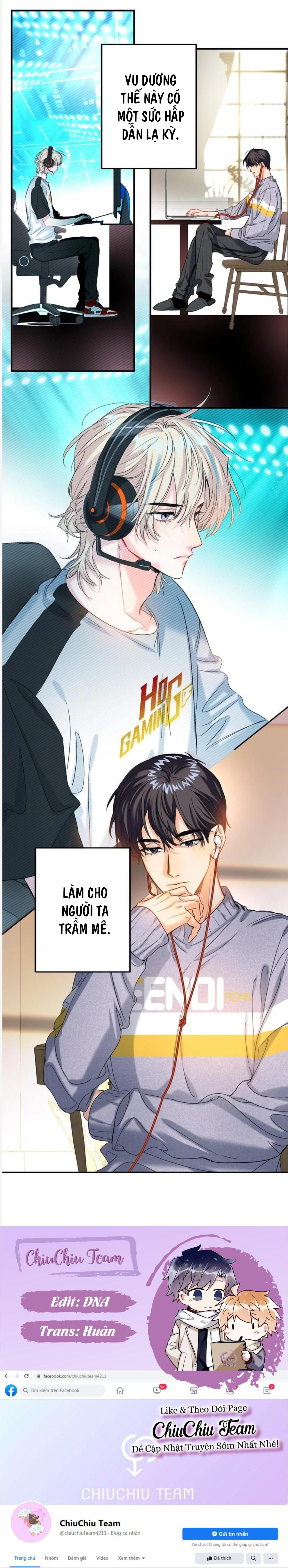 Awm Tuyệt Địa Cầu Sinh Chapter 51 - 14