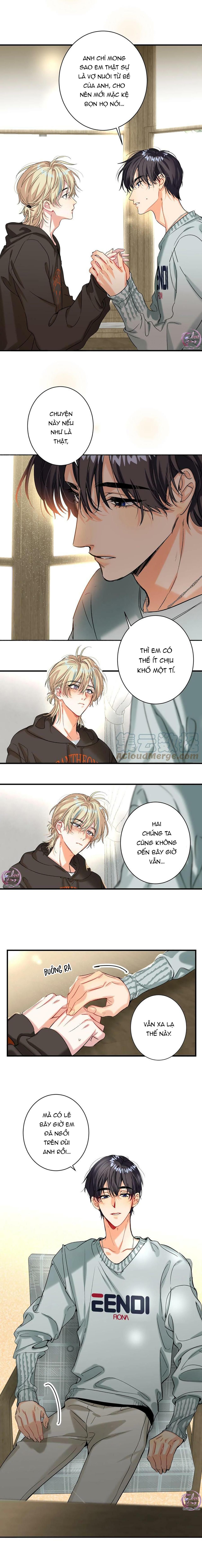 Awm Tuyệt Địa Cầu Sinh Chapter 53 - 12
