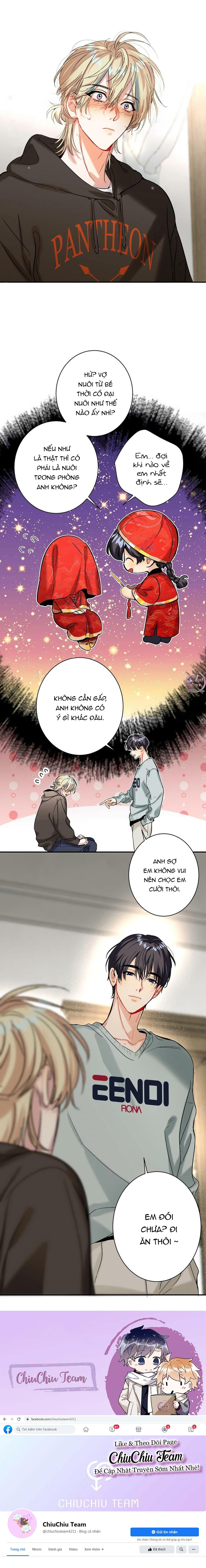 Awm Tuyệt Địa Cầu Sinh Chapter 53 - 13