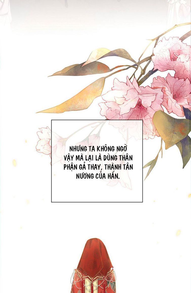 Bất Uổng Chapter 1 - 9