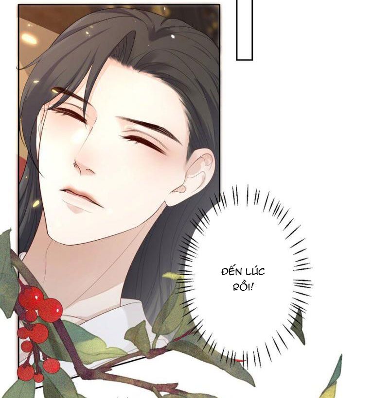 Bất Uổng Chapter 10 - 13