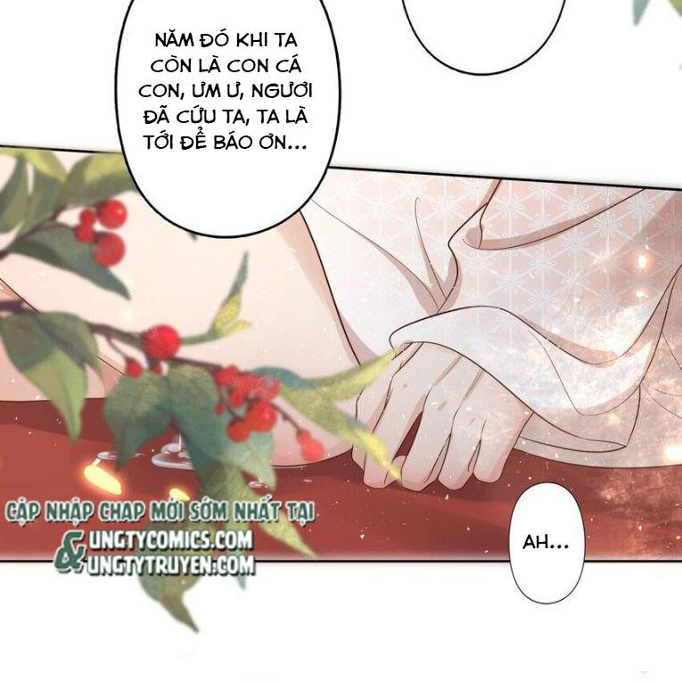 Bất Uổng Chapter 10 - 30