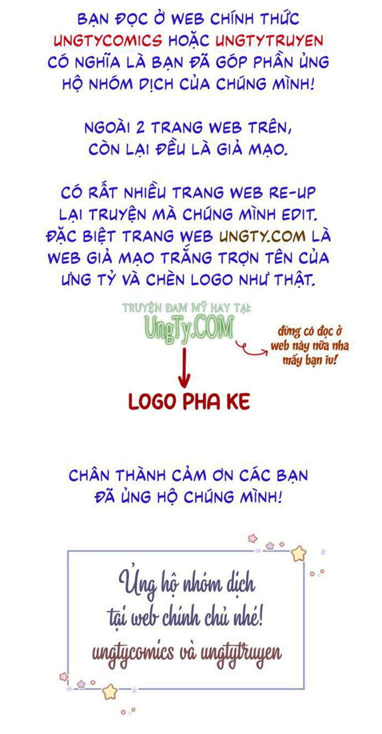 Bất Uổng Chapter 10 - 42