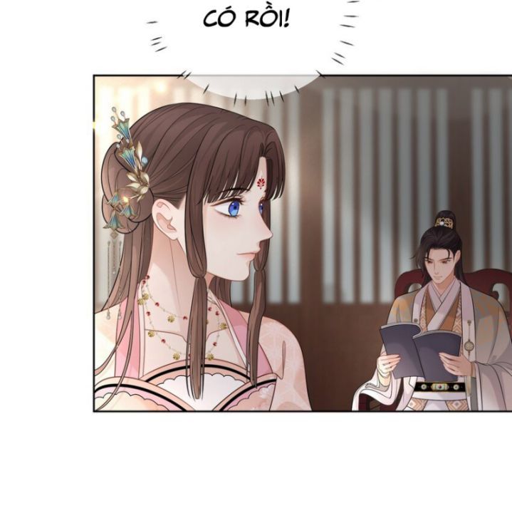 Bất Uổng Chapter 14 - 14