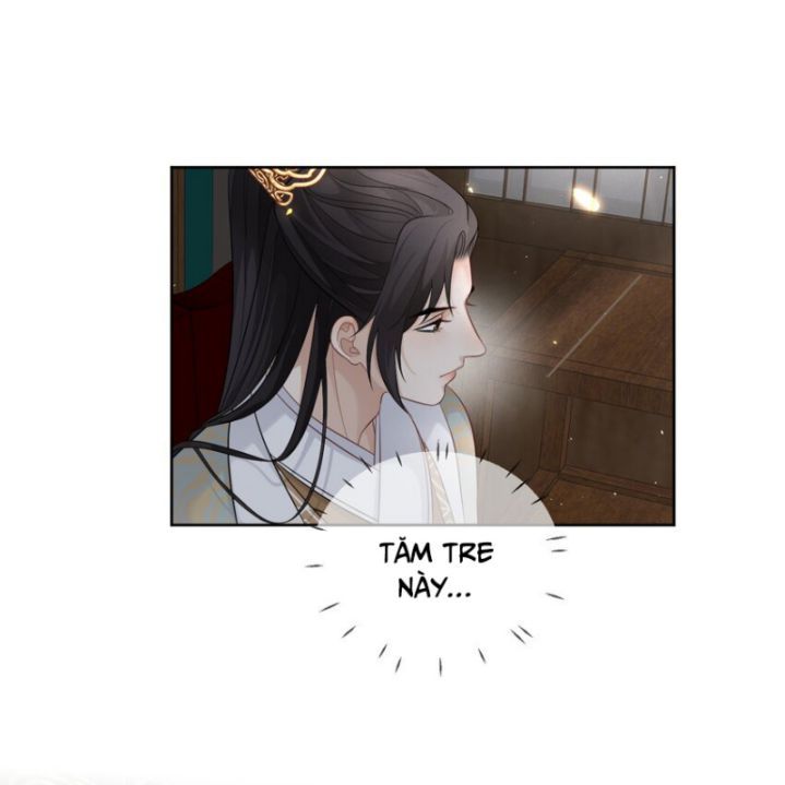 Bất Uổng Chapter 14 - 25