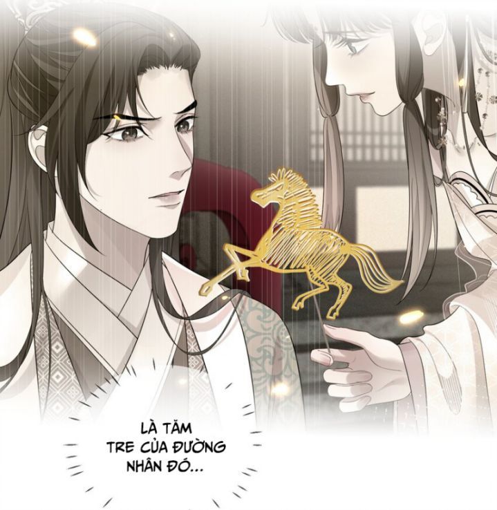Bất Uổng Chapter 14 - 26