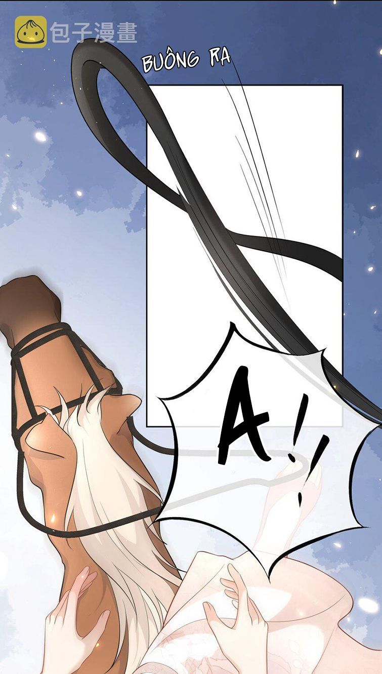 Bất Uổng Chapter 16 - 31