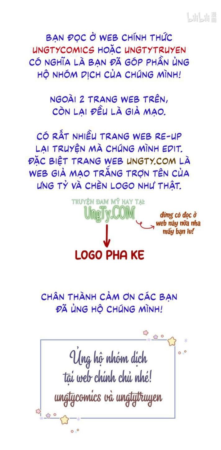 Bất Uổng Chapter 18 - 32