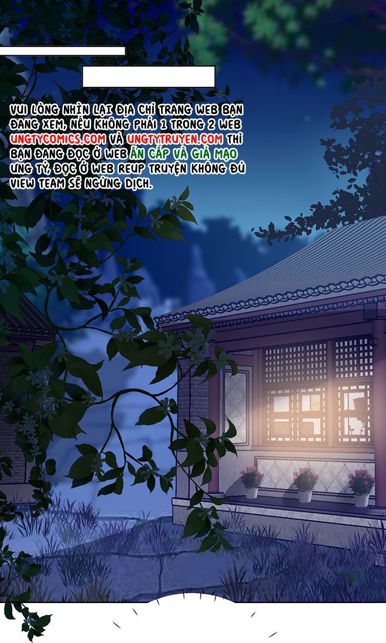 Bất Uổng Chapter 20 - 30