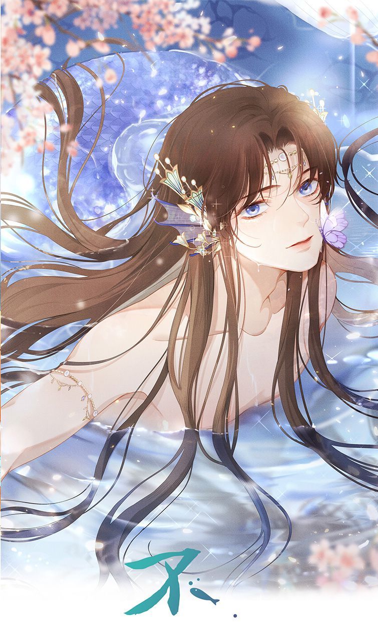 Bất Uổng Chapter 22 - 3