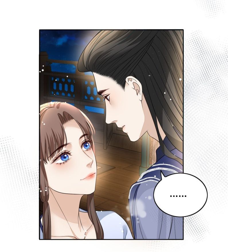 Bất Uổng Chapter 26 - 11