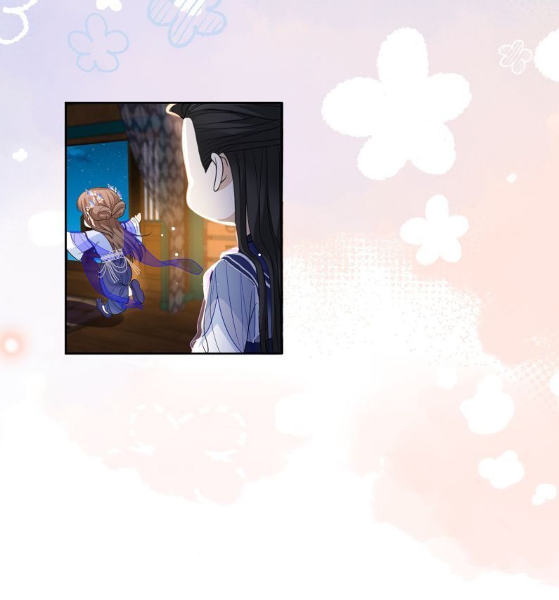 Bất Uổng Chapter 26 - 6