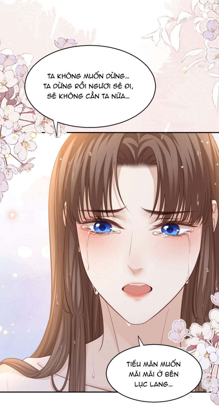 Bất Uổng Chapter 28 - 27