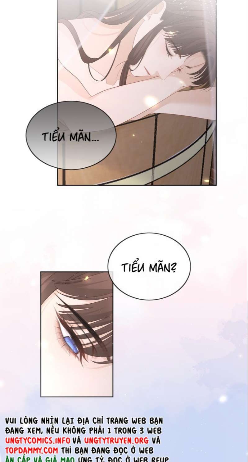 Bất Uổng Chapter 38 - 4