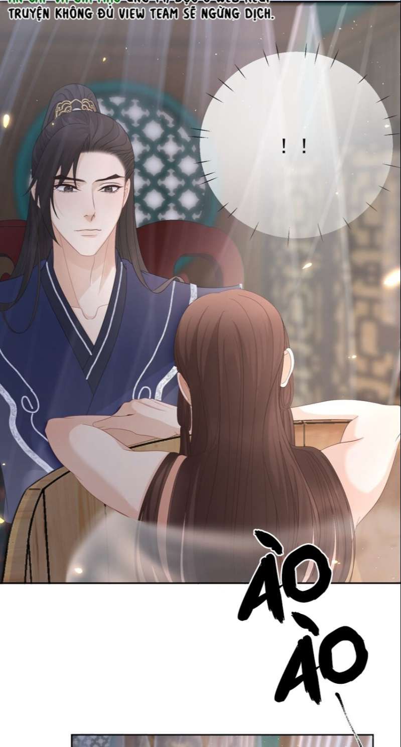 Bất Uổng Chapter 38 - 5