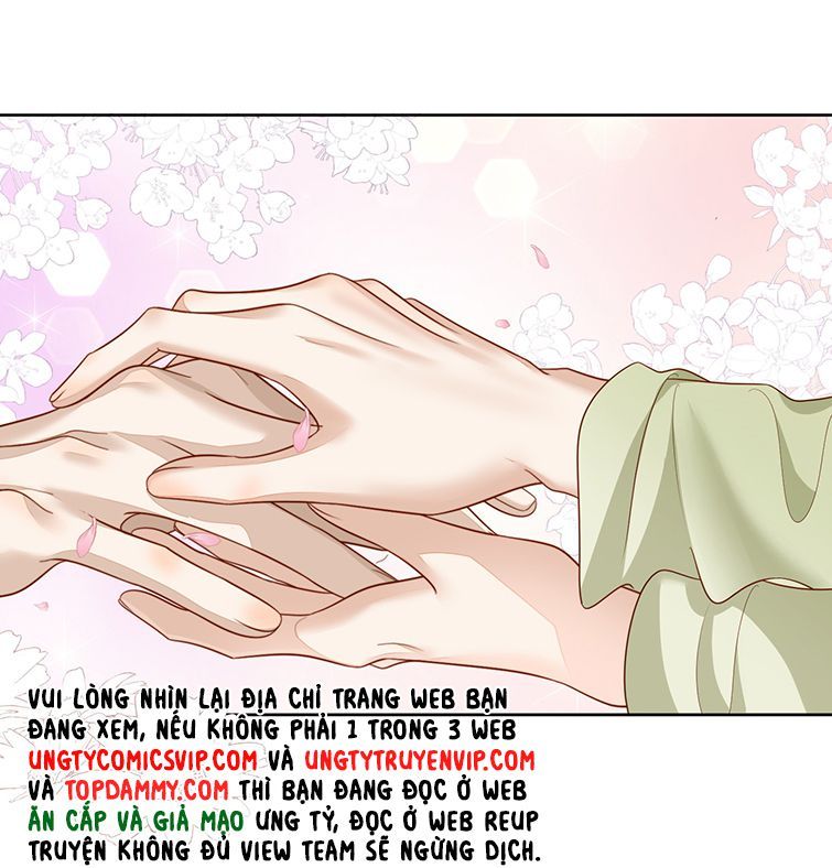 Bất Uổng Chapter 45 - 14