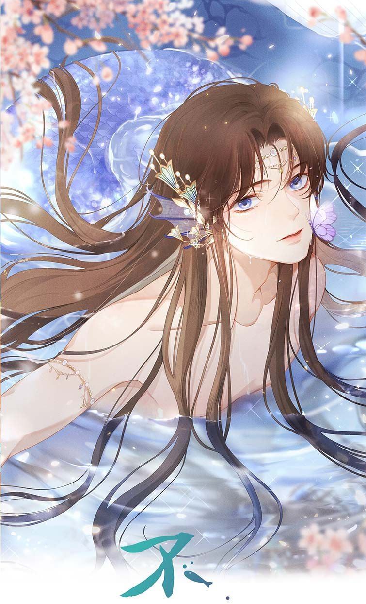 Bất Uổng Chapter 49 - 3