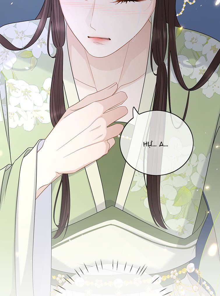 Bất Uổng Chapter 49 - 32