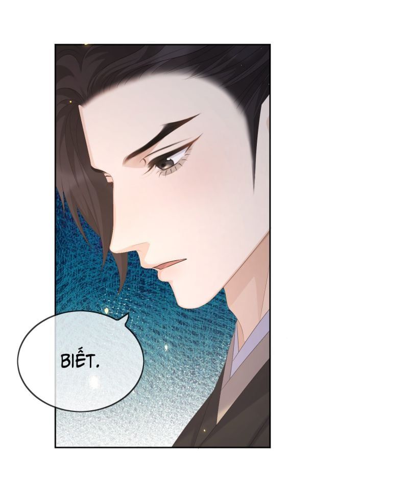 Bất Uổng Chapter 53 - 6