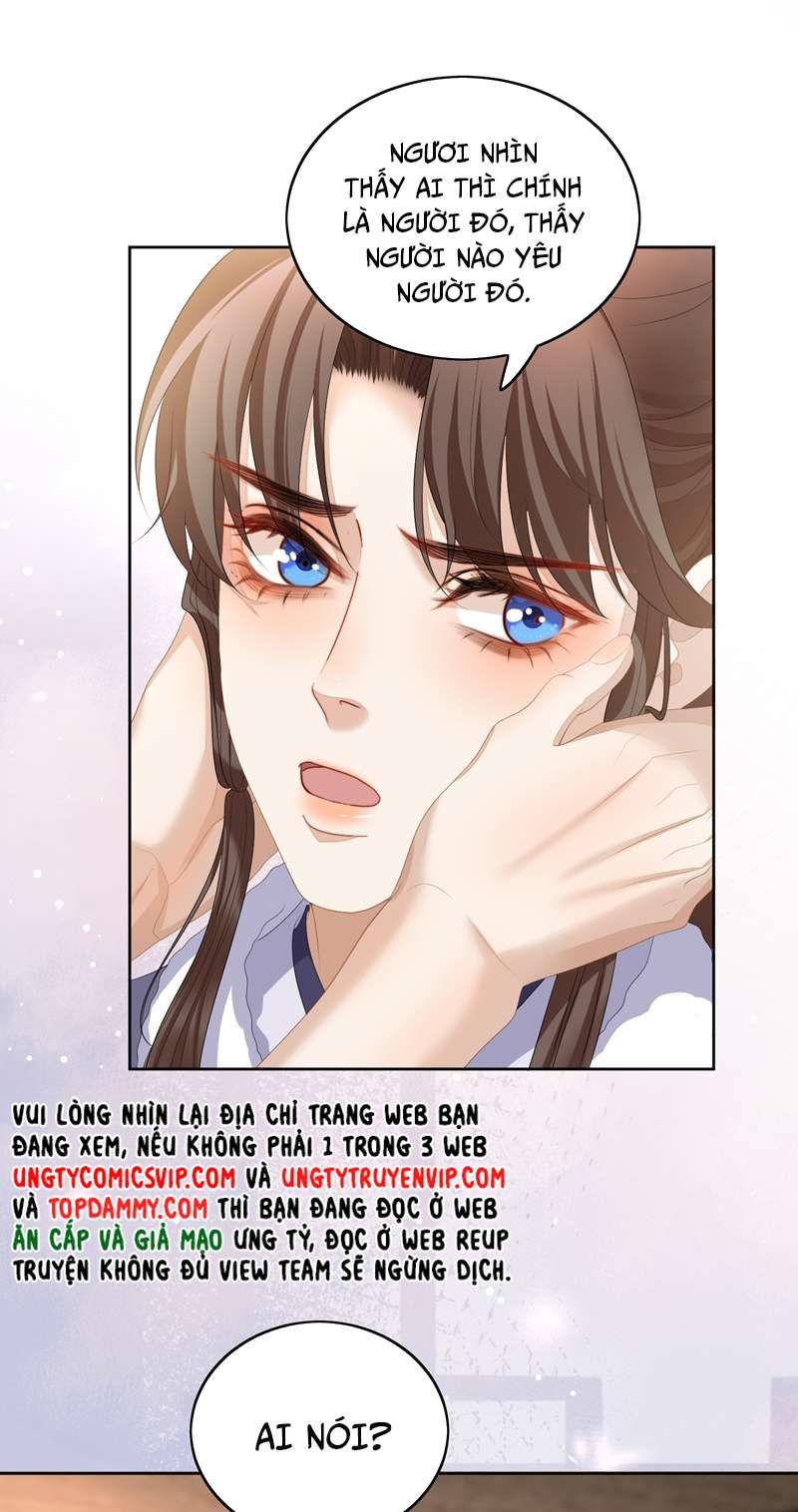 Bất Uổng Chapter 56 - 19