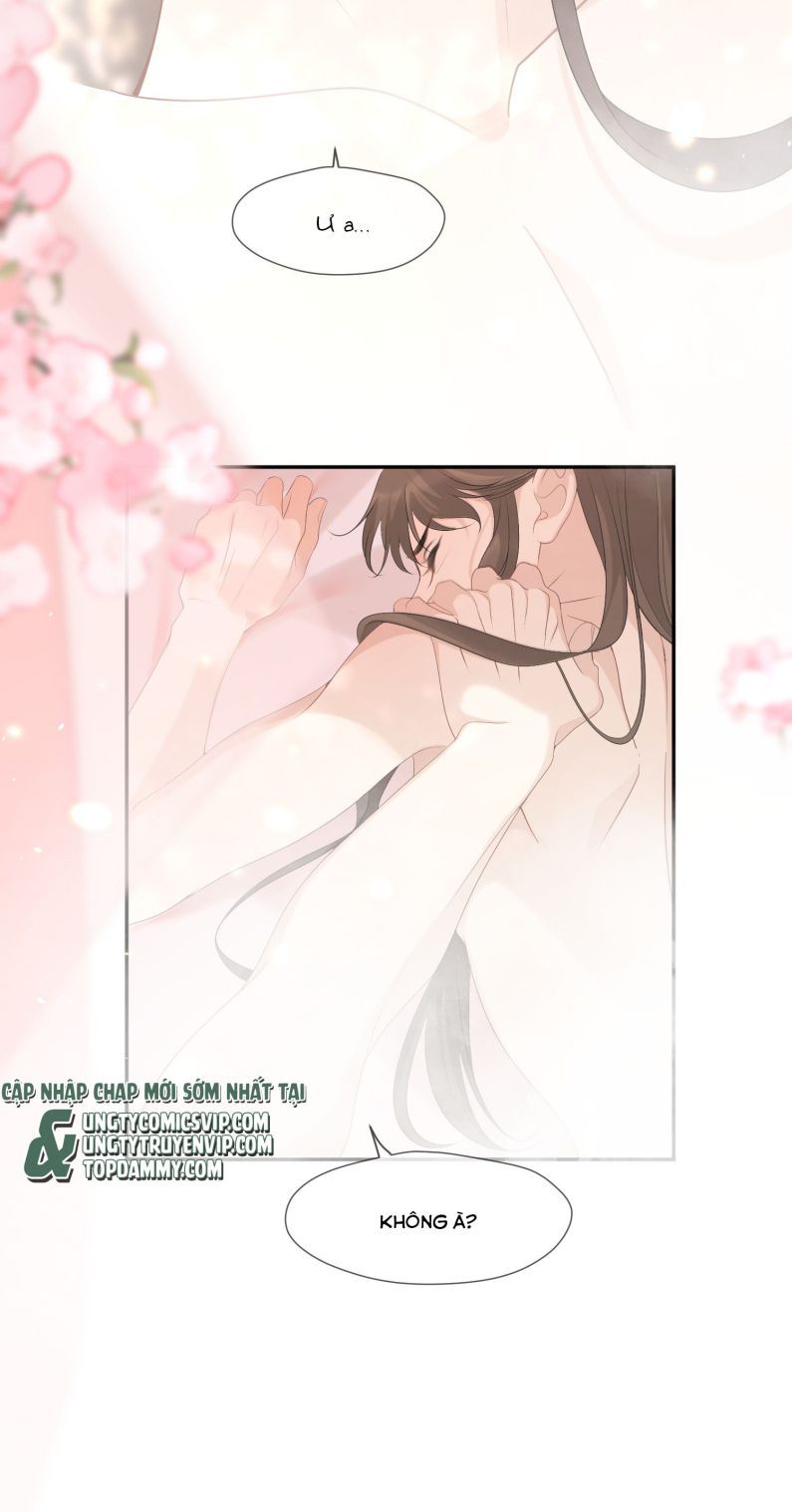 Bất Uổng Chapter 58 - 13