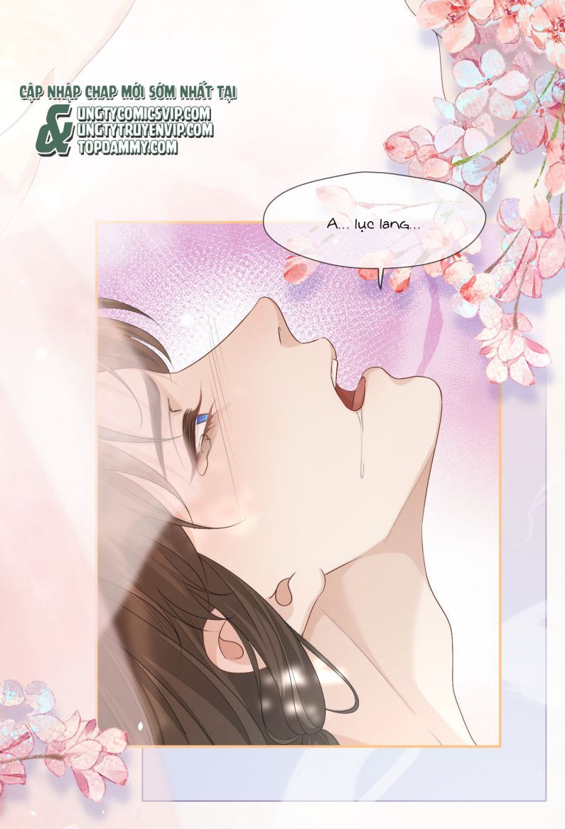 Bất Uổng Chapter 58 - 10