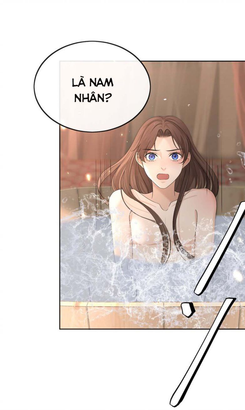 Bất Uổng Chapter 6 - 6