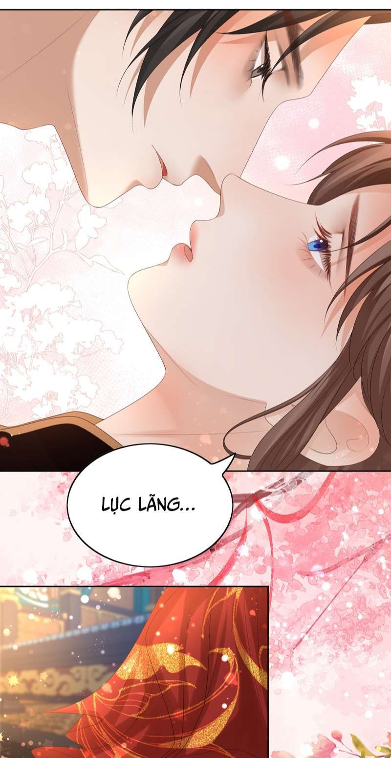 Bất Uổng Chapter 60 - 28