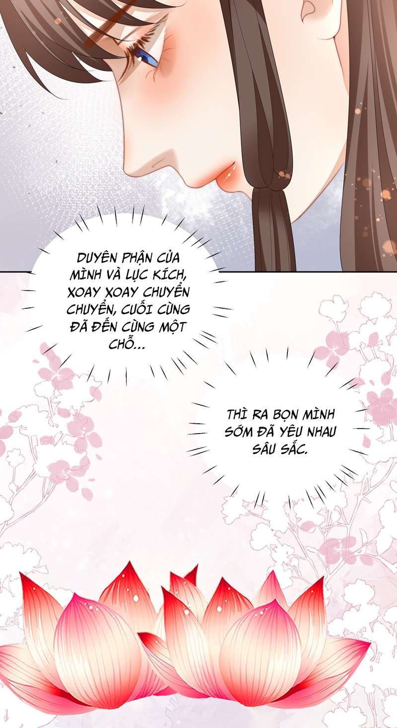 Bất Uổng Chapter 61 - 8
