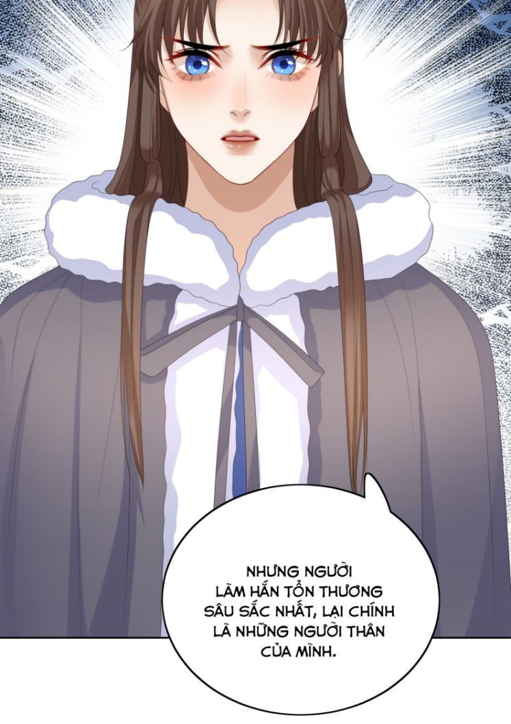 Bất Uổng Chapter 65 - 14