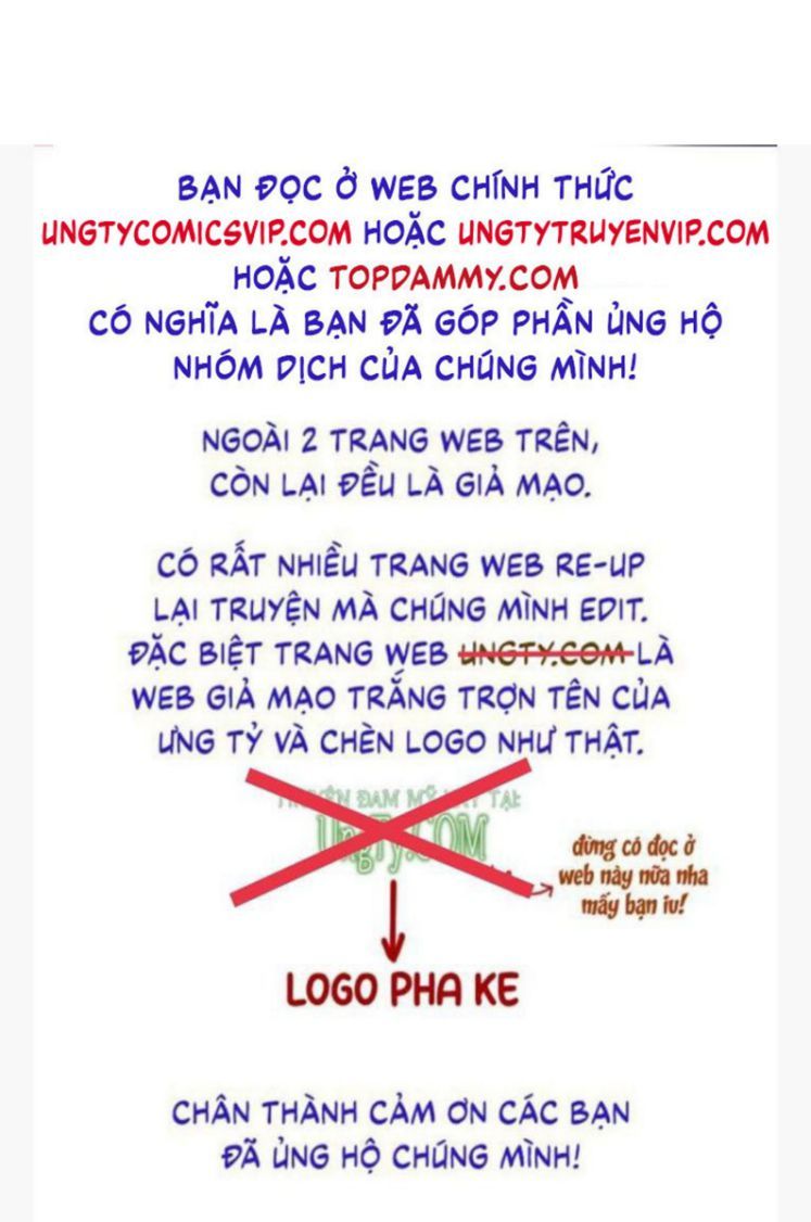 Bất Uổng Chapter 65 - 22