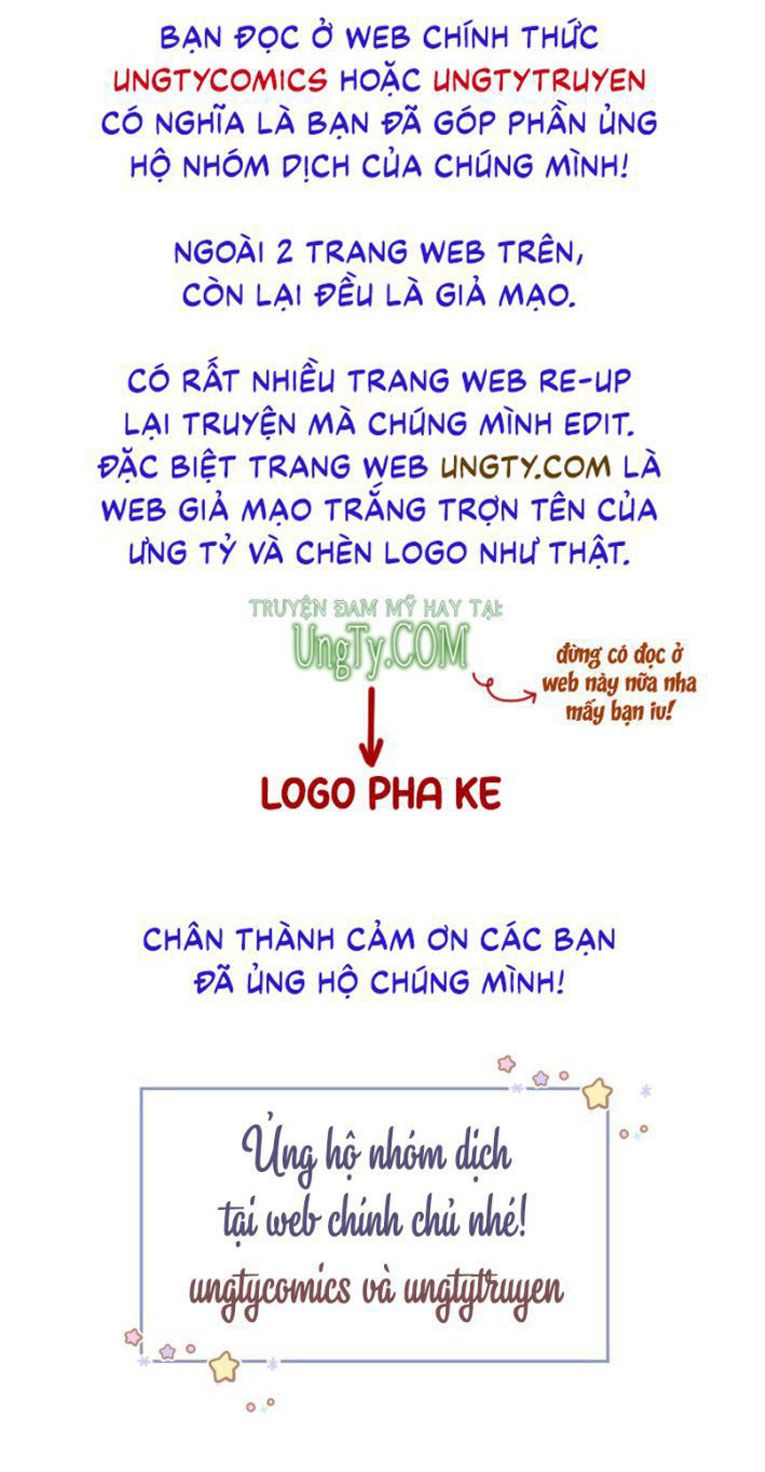 Bất Uổng Chapter 9 - 40