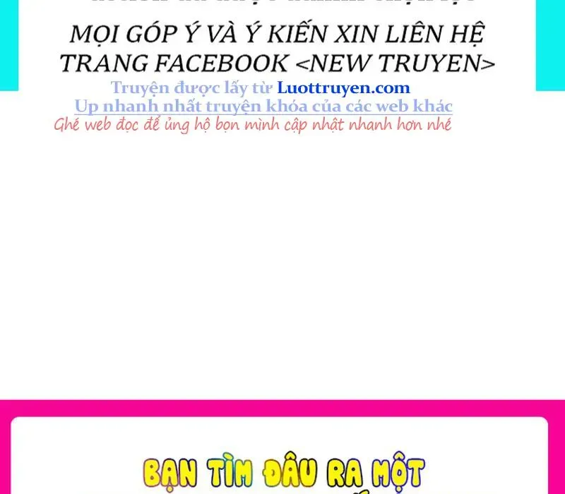 Siêu Anh Hùng Black Briday Chapter 10 - 3