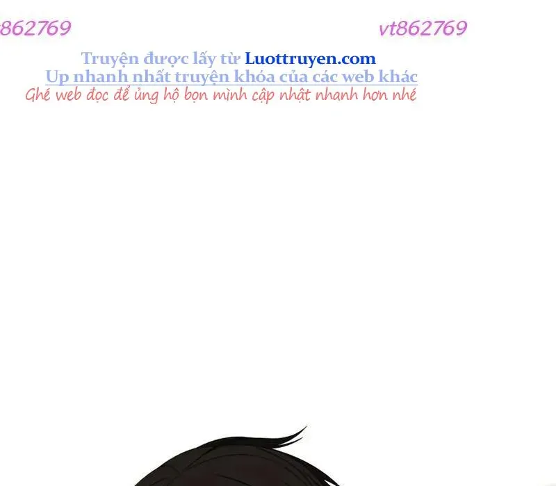 Siêu Anh Hùng Black Briday Chapter 10 - 218