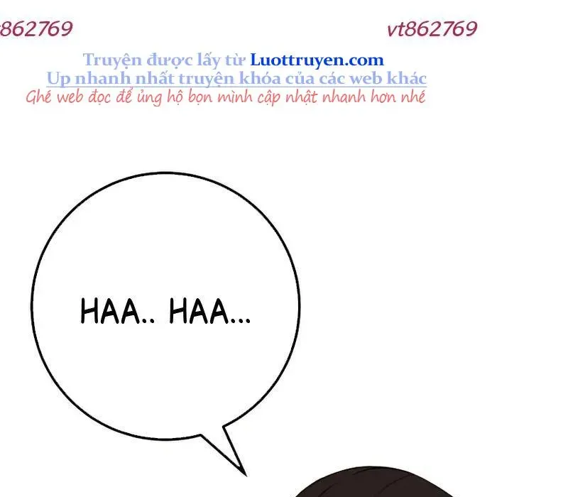 Siêu Anh Hùng Black Briday Chapter 10 - 278