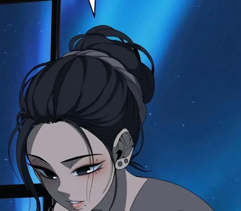 Siêu Anh Hùng Black Briday Chapter 10 - 354