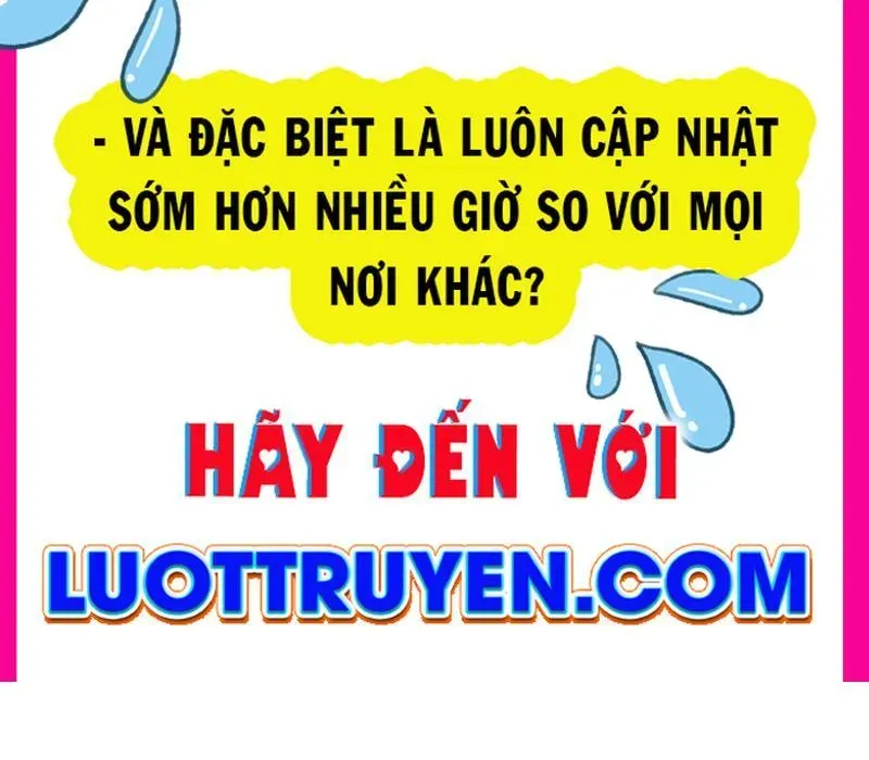 Siêu Anh Hùng Black Briday Chapter 10 - 5