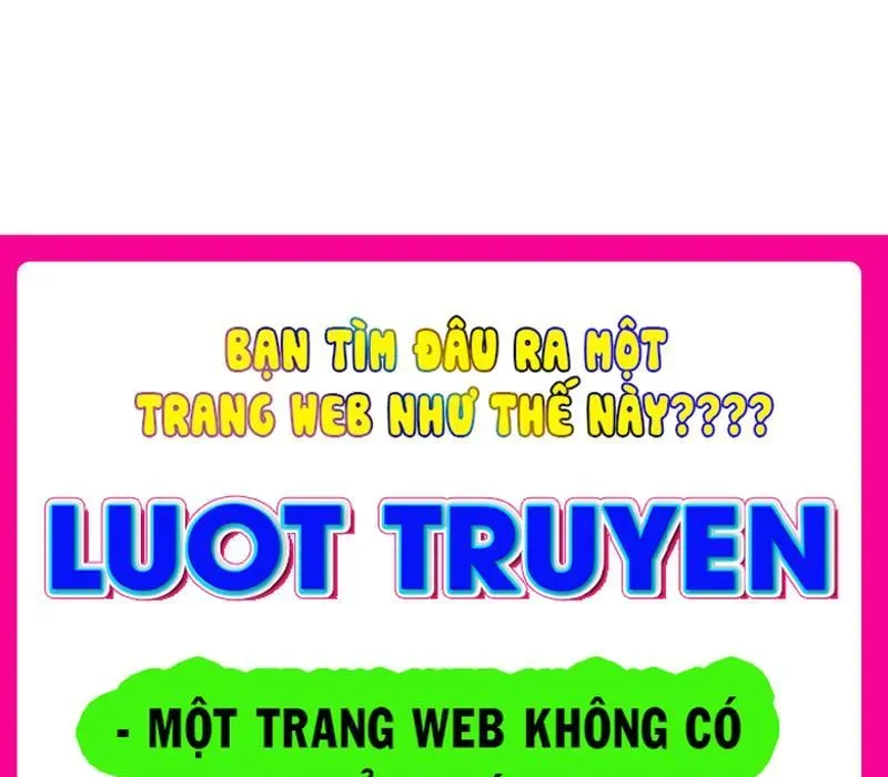 Siêu Anh Hùng Black Briday Chapter 10 - 442