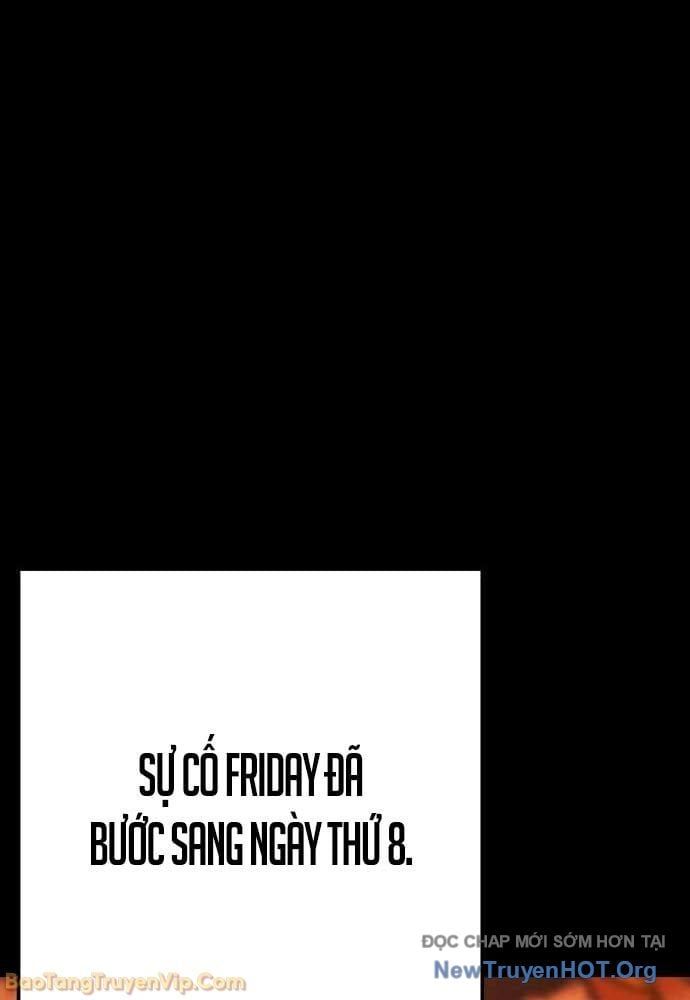 Siêu Anh Hùng Black Briday Chapter 11 - 24