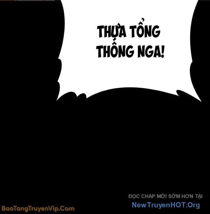 Siêu Anh Hùng Black Briday Chapter 11 - 58